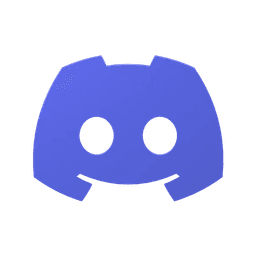Discord Bot