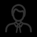 Personal Portfolio (Old)